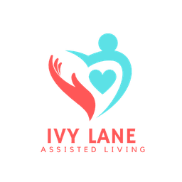 IvyLane Care Homes