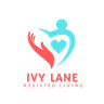 IvyLane Care Homes